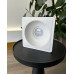 Точковий світильник Promin Lune VS4 GU10/GU5.3 1x10W IP20 Wh