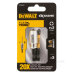 Набір біт та тримача DeWALT Impact torsion PZ2х57мм (2шт)