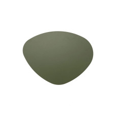 Бра, настінний світильник TK Lighting 10706 Stone G9 2x8W IP20 зелений