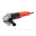Кутова шліфувальна машина Black&Decker KG1202 1200Вт Кутова шліфувальна машина Black&Decker KG1202 1200Вт