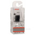 Пазова фреза Bosch Std S8/D15/L20