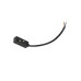 Ввід живлення Nowodvorski 10168 LVM Outside Power Supply Conductive Module IP20 чорний