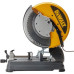Монтажна пилка DeWALT DW872 2200Вт Монтажна пилка DeWALT DW872 2200Вт