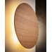 Бра, настінний світильник TK Lighting 3377 Luna G9 3x8W IP20 бежевий