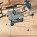 Настільна циркулярна пила Metabo TS 216 230 В 1,5 кВт (600667000)