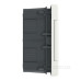 Вбудований щит Schneider Electric Easy9 EU EZ9EUB112 1 ряд 12М