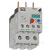 Терморель SEZ TM 40 16-25A