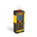 Дальномір DeWALT DW03101 Дальномір DeWALT DW03101