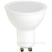 Лампа світлодіодна Osram LED PAR16 35 5Вт/830 GU10 10х1 UA