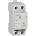 Реле напруги Schneider Electric Easy9 EZ9C1240 Реле напруги Schneider Electric Easy9 EZ9C1240