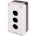 Корпус E.Next e.mb.box03 3 місця (p0810148)
