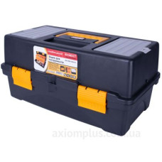 Ящик для інструментів E.Next e.toolbox.pro.03, 17 Ящик для інструментів E.Next e.toolbox.pro.03, 17