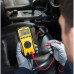Цифровий мультиметр Stanley FMHT82563-0 600В/10А з подвійним дисплєм категорії САТ III