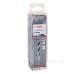 Свердла Bosch 2608577258 PointTeQ Svyerl HSS 9,0мм (10шт)