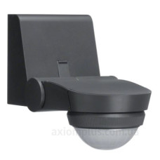 Датчик руху Hager EE841 Датчик руху Hager EE841