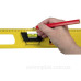 Рівень Stanley FatMax I Beam 1200мм