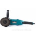 Кутова шліфувальна машина Makita GA5021 1050Вт Кутова шліфувальна машина Makita GA5021 1050Вт