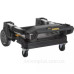 Візок для інструментів DeWALT DWST1-71196 Tstak
