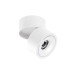 Точковий світильник Azzardo AZ6032 Costa LED 1x12W 3000K/4000K/6000K 720Lm IP20 білий