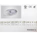 LED стрічка RISHANG 60-5050-24V-IP20 12.9/4.7W RGB + 3000K 5м (RD0260AC-A)