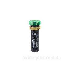 Сигнальна лампа Schneider Electric XVLA333 Сигнальна лампа Schneider Electric XVLA333