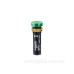 Сигнальна лампа Schneider Electric XVLA333