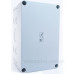 Розпредкоробка Spelsberg PS 1811-11-m (sp10590601) IP66 для вулиці