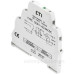 Електромеханічне інтерфейсне реле ETI 002473052 SER1-024 ACDC 1CO 6A AC1 250V AC