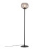 Торшер Nordlux 2010514047 Alton E27 1x25W IP20 чорний