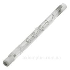 Галогенні лампи KANLUX J-200W 118MM/EK BASIC (10712) Галогенні лампи KANLUX J-200W 118MM/EK BASIC (10712)