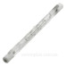 Галогенні лампи KANLUX J-300W 118MM/EK BASIC (10714)