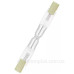 Галогенні лампи Osram Haloline ECO 64695 120Вт R7s (4008321928931)