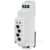 Реле контролю напруги ETI 2471450 HRN-31 (48-276В AC/DC, 1x16A AC1) Реле контролю напруги ETI 2471450 HRN-31 (48-276В AC/DC, 1x16A AC1)