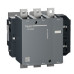 Контактор Schneider Electric LC1E300M5 3Р Е 300А АС3 220В