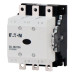 Контактор Eaton Moeller DILM225A/22 (RAC240)
