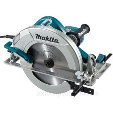 Дискова пилка Makita HS0600