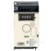 Частотний перетворювач Schneider electric ATV12 240В 1ф 0,37кВт
