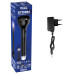 Ліхтарик STORM LED 5W 260Lm 8 год. Violux ( 360102 ) Ліхтарик STORM LED 5W 260Lm 8 год. Violux ( 360102 )