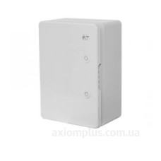 Удароміцна модульна шафа ADAL PANO MD9091 ABS 350x500x190 12х3м IP65