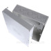 Коробка розключна Spelsberg PS 3625-11-o (sp11041201) IP66 з гладкими стінками