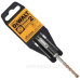 Бур DeWALT DT9508 SDS-Plus Extreme2 5,5x50x110мм