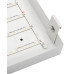 Світильник стельовий Kanlux 24640 Tybia LED 1x38W 4000K 3800Lm IP20 сірий Світильник стельовий Kanlux 24640 Tybia LED 1x38W 4000K 3800Lm IP20 сірий
