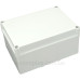 Розподільна коробка SEZ S-BOX 316 150х110х70 IP56 Розподільна коробка SEZ S-BOX 316 150х110х70 IP56