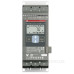 Пристрій плавного пуску ABB PSE45-600-70 (1SFA897105R7000)