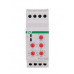 Реле часу PCU-520 10A F&F ( PCU-520 )