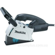 Штроборіз Makita SG1251J 1400 В 125мм