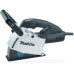 Штроборіз Makita SG1251J 1400 В 125мм