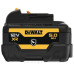 Акумуляторна батарея DeWALT DCB126 XR Li-Ion 12В 5Аг
