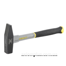 Слюсарний молоток Stanley STHT0-51908 Fiberglass DIN 500г