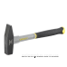 Слюсарний молоток Stanley STHT0-51908 Fiberglass DIN 500г